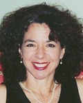 Holistic Denver Therapist Valerie Varan